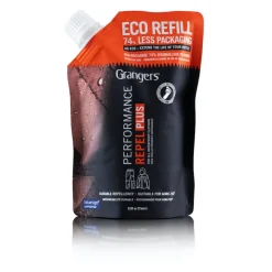 Grangers - OWP Performance Repel Plus Eco Refill (275 ml)