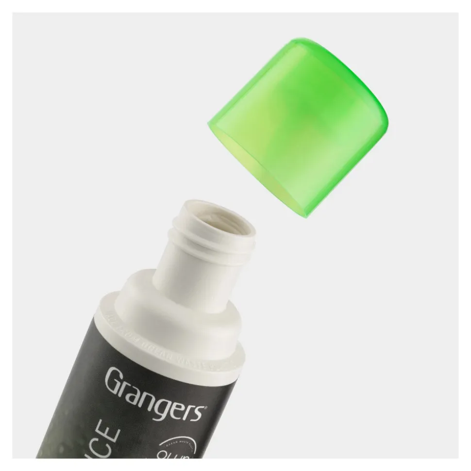 Grangers - OWP Performance Wash Flydende Sæbe 300 ml