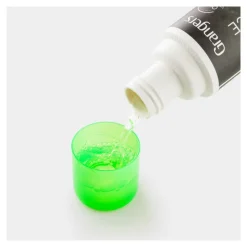 Grangers - OWP Performance Wash Flydende Sæbe 300 ml