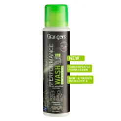 Grangers - OWP Performance Wash Flydende Sæbe 300 ml