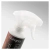 Grangers - OWP Performance Repel Plus Imprægneringsspray (275 ml)