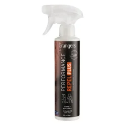 Grangers - OWP Performance Repel Plus Imprægneringsspray (275 ml)