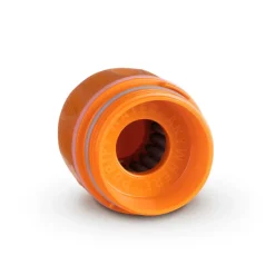 Grayl - Ultrapress Udskiftningsfilter Orange