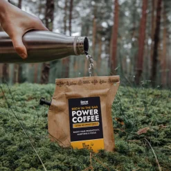 Grower's Cup - Power Kaffe