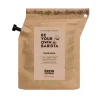 Grower's Cup - Tanzania Økologisk Fairtrade Kaffe