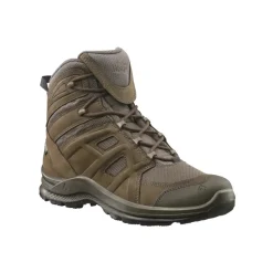 Haix - Black Eagle Athletic 2.0 N GORE-TEX Støvler Mid Brun