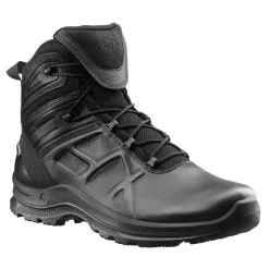 Haix - Black Eagle Tactical 2.0 GORE-TEX Støvler Mid Sort