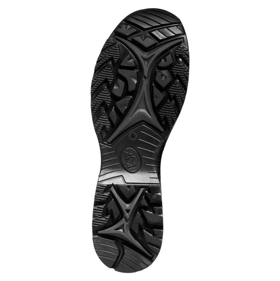 Haix - Black Eagle Tactical 2.0 GORE-TEX Støvler Mid Sort