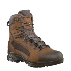 Haix - Scout 2.0 GORE-TEX Dame Støvler