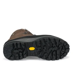 Hanwag - Ancash II GORE-TEX Vandrestøvler