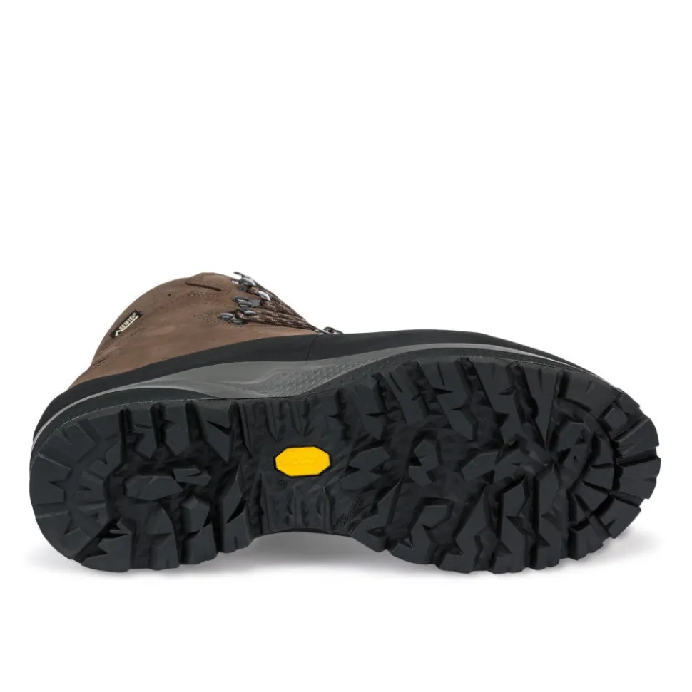 Hanwag - Ancash II GORE-TEX Vandrestøvler