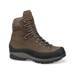 Hanwag - Ancash II GORE-TEX Vandrestøvler