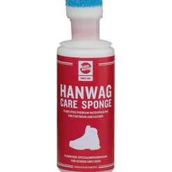 Hanwag - Pleje Svamp Imprægnering