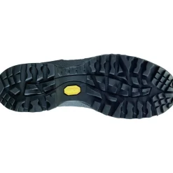 Hanwag - Tatra Top GORE-TEX Vandrestøvler