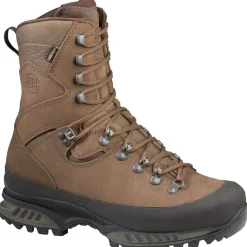 Hanwag - Tatra Top Wide GORE-TEX Vandrestøvler