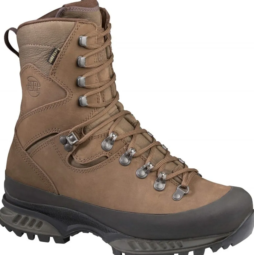 Hanwag - Tatra Top Wide GORE-TEX Vandrestøvler