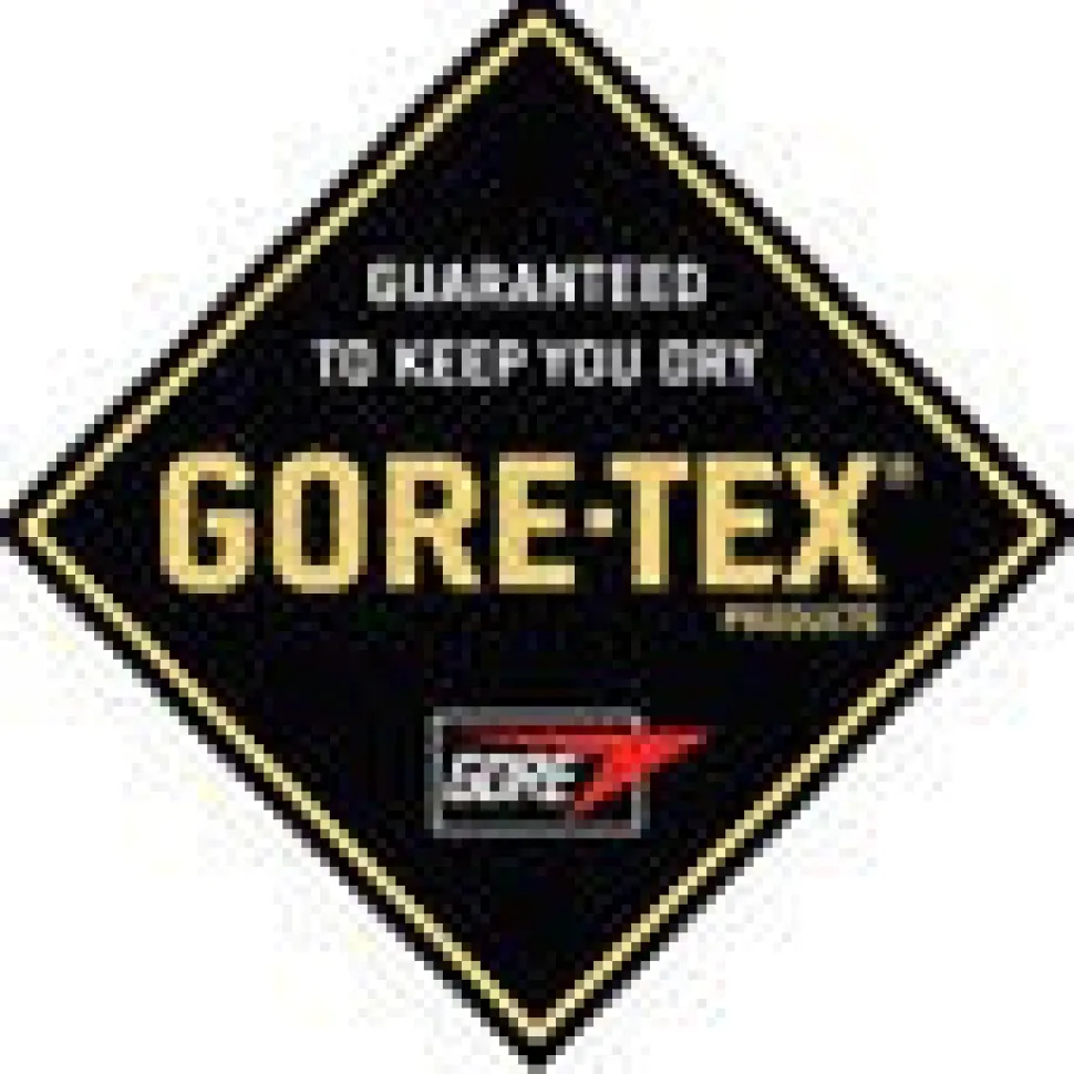 Hanwag - Tatra Top Wide GORE-TEX Vandrestøvler
