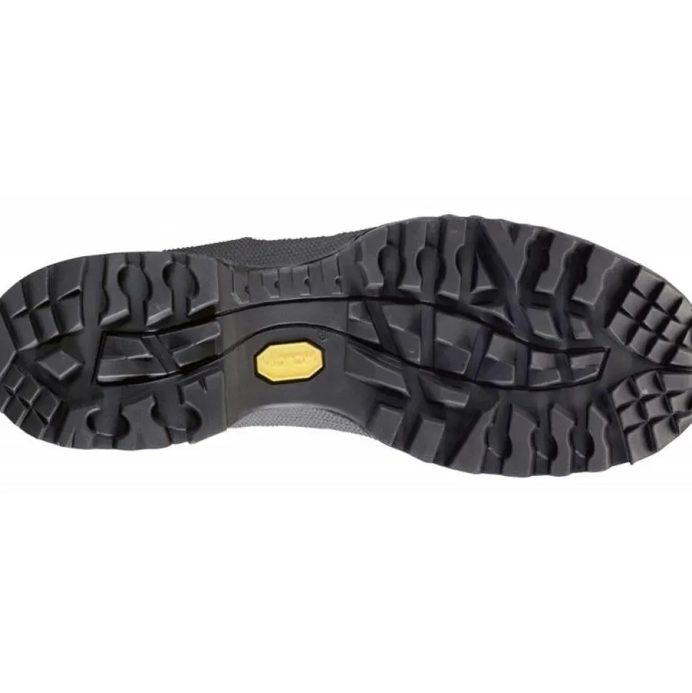 Hanwag - Tatra Top Wide GORE-TEX Vandrestøvler