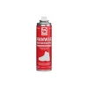Hanwag - Waterproofing Spray Imprægnering