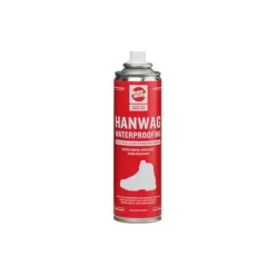 Hanwag - Waterproofing Spray Imprægnering