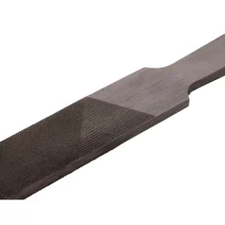 Helko Werk - Double Sided Økse Fil