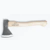 Helko Werk - Traditional Black Forest Økse - 36 cm