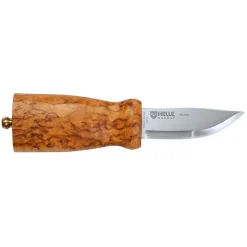 Helle - Nying Jagtkniv