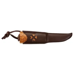 Helle - Nying Jagtkniv
