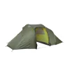 Helsport - Gimle Family 4+ Ydretelt