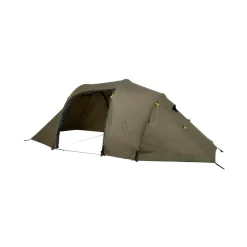 Helsport - Gimle Family 4+ Ydretelt