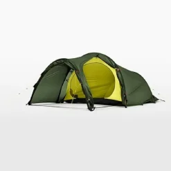 Helsport - Lofoten Pro 2 Camp - 2 Persons Telt