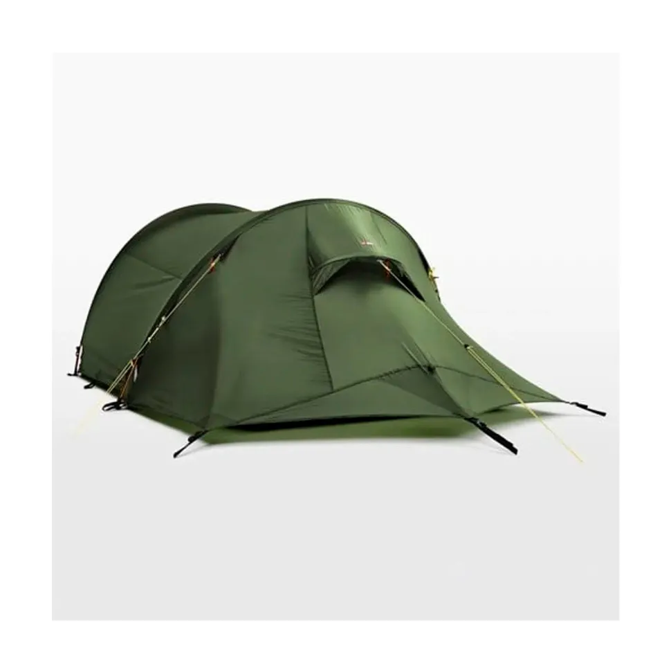 Helsport - Lofoten Pro 2 Camp - 2 Persons Telt