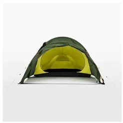 Helsport - Lofoten Pro 2 Camp - 2 Persons Telt