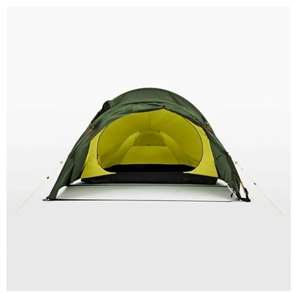 Helsport - Lofoten Pro 2 Camp - 2 Persons Telt