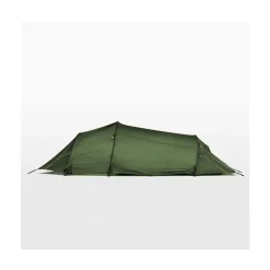 Helsport - Lofoten Pro 2 Camp - 2 Persons Telt