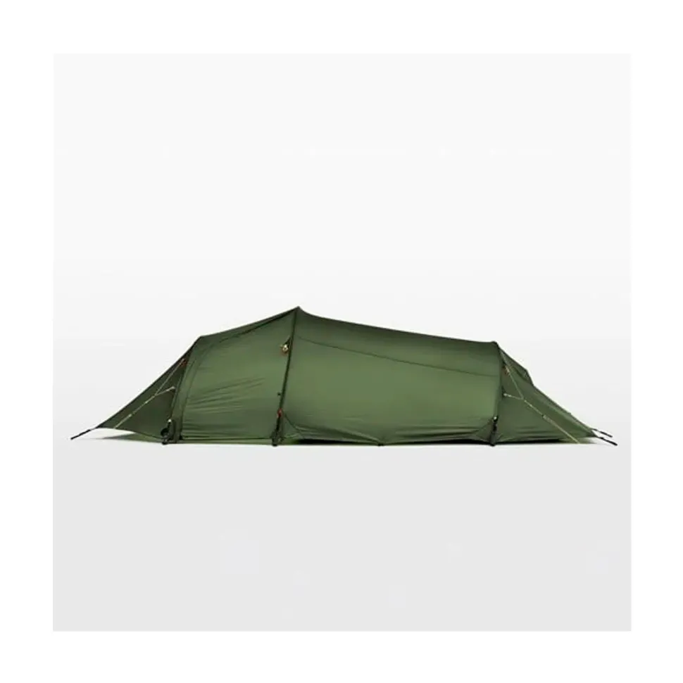 Helsport - Lofoten Pro 2 Camp - 2 Persons Telt