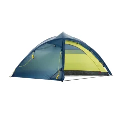 Helsport - Reinsfjell Superlight 2 Persons Telt