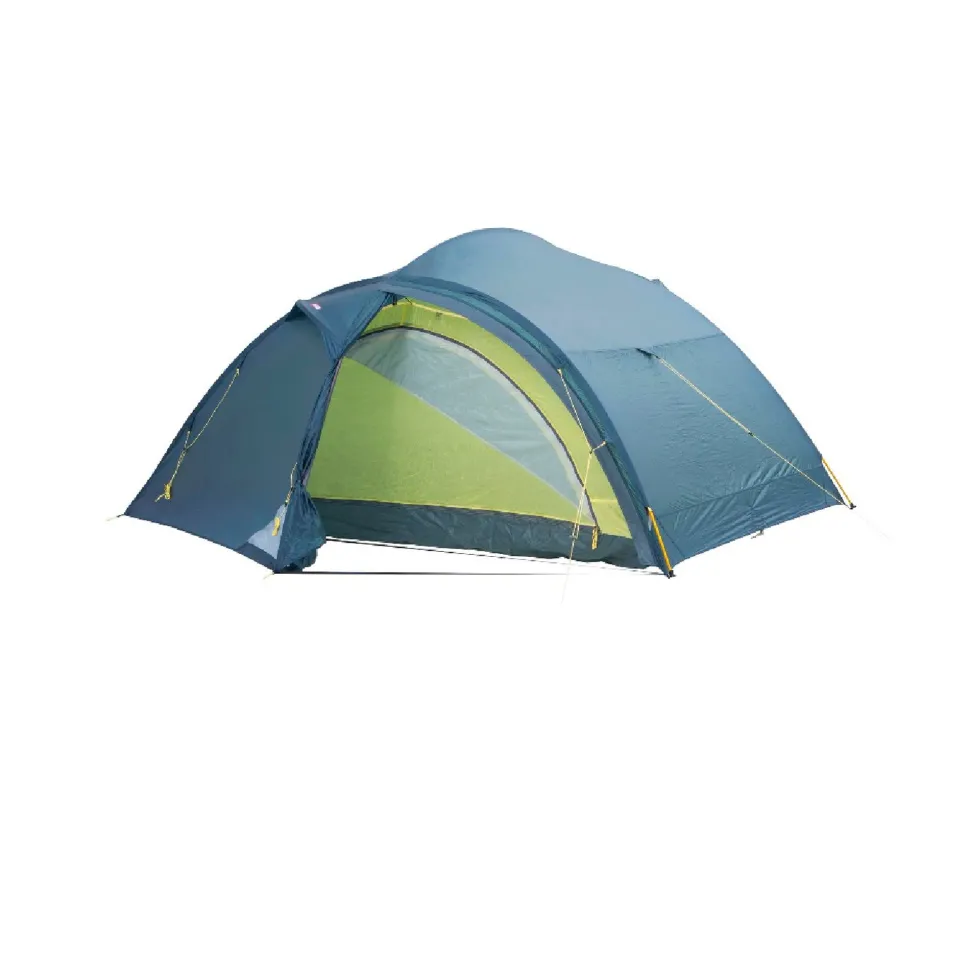 Helsport - Reinsfjell Superlight 2 Persons Telt