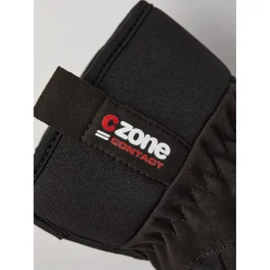 Hestra - CZone Contact 5-Finger Handsker