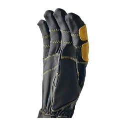 Hestra - Ergo Grip Active Handske // Sort