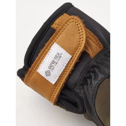 Hestra - Ergo Grip Active Wool Terry Handsker