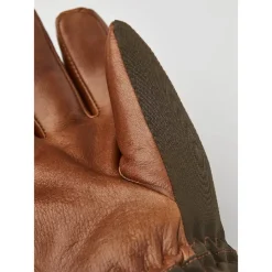 Hestra - Hunter´s Gauntlet Czone Handsker