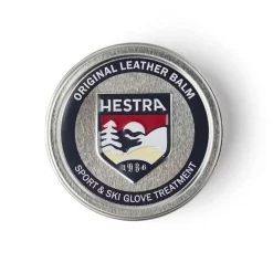 Hestra - Leather Balm