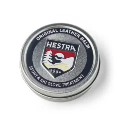 Hestra - Leather Balm
