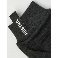Hestra - Merino Wool Liner Active Handsker