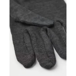 Hestra - Merino Wool Liner Active Handsker