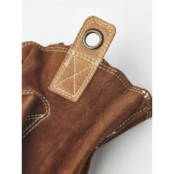 Hestra - Oden Nubuck Handsker