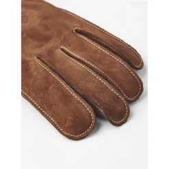 Hestra - Oden Nubuck Handsker