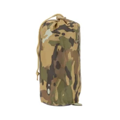 Highlander - Basha Tarp Multi Sløring/Camo