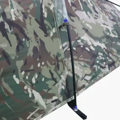 Highlander - Blackthorn 2 GEN2 2-Personers Telt // Hmtc